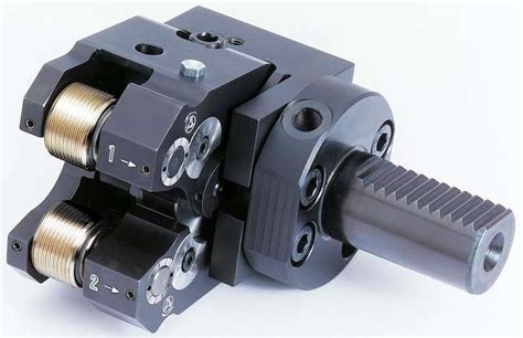 supply thread rolling head for cnc lathe machine manufacturer|lmt thread rolling heads.